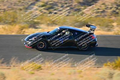 media/Jul-26-2024-Touge2Track (Fri) [[bbe30c5653]]/Purple (Advanced)/Session 2-Bowl Exit/